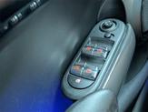 Thumbnail of 2021 Moonwalk Gray Metallic MINI Hardtop