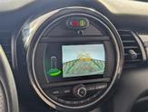 Thumbnail of 2021 Moonwalk Gray Metallic MINI Hardtop