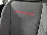 Thumbnail of 2024 Bright White Clearcoat Jeep Wrangler