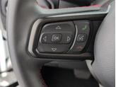 Thumbnail of 2024 Bright White Clearcoat Jeep Wrangler