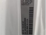 Thumbnail of 2024 Bright White Clearcoat Jeep Wrangler
