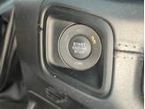 Thumbnail of 2024 Bright White Clearcoat Jeep Wrangler