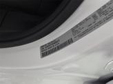 Thumbnail of 2025 Bright White Clearcoat RAM 1500