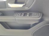 Thumbnail of 2025 Bright White Clearcoat RAM 1500