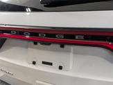Thumbnail of 2018 White Knuckle Clearcoat Dodge Durango
