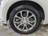 Thumbnail of 2018 White Knuckle Clearcoat Dodge Durango