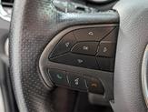 Thumbnail of 2018 White Knuckle Clearcoat Dodge Durango