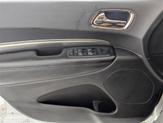 Thumbnail of 2018 White Knuckle Clearcoat Dodge Durango