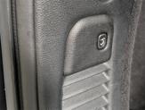 Thumbnail of 2018 White Knuckle Clearcoat Dodge Durango