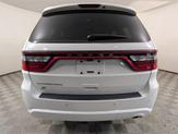 Thumbnail of 2018 White Knuckle Clearcoat Dodge Durango