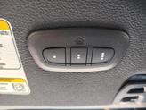 Thumbnail of 2025 Bright White Clearcoat Jeep Gladiator