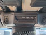 Thumbnail of 2025 Bright White Clearcoat Jeep Gladiator