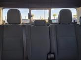 Thumbnail of 2025 Bright White Clearcoat Jeep Gladiator