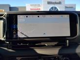 Thumbnail of 2025 Bright White Clearcoat Jeep Gladiator
