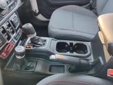 Thumbnail of 2025 Bright White Clearcoat Jeep Gladiator