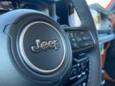 Thumbnail of 2025 Tide Jeep Gladiator