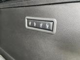Thumbnail of 2024 Bright White Clearcoat Jeep Wagoneer