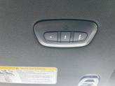 Thumbnail of 2024 Bright White Clearcoat Jeep Wagoneer