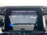 Thumbnail of 2024 Bright White Clearcoat Jeep Wagoneer