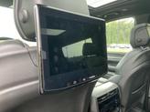 Thumbnail of 2024 Bright White Clearcoat Jeep Wagoneer