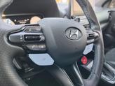Thumbnail of 2022 Sonic Blue Hyundai Kona N