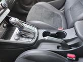 Thumbnail of 2022 Sonic Blue Hyundai Kona N