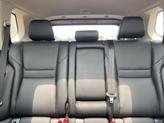 Thumbnail of 2023 Caspian Blue Nissan Rogue