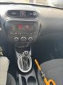 Thumbnail of 2016 Titanium Gray Kia Soul