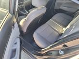 Thumbnail of 2020 Machine Gray Hyundai ELANTRA