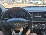Thumbnail of 2020 Machine Gray Hyundai ELANTRA