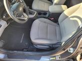 Thumbnail of 2020 Machine Gray Hyundai ELANTRA