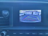 Thumbnail of 2020 Machine Gray Hyundai ELANTRA