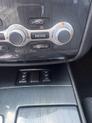 Thumbnail of 2014 Brilliant Silver Metallic Nissan Maxima