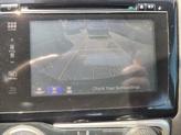 Thumbnail of 2015 Purple Honda Fit