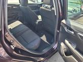 Thumbnail of 2015 Purple Honda Fit