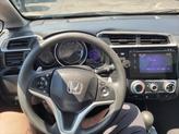 Thumbnail of 2015 Purple Honda Fit