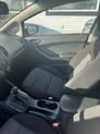 Thumbnail of 2015 Steel Blue Kia Forte