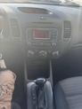 Thumbnail of 2015 Steel Blue Kia Forte