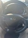 Thumbnail of 2015 Steel Blue Kia Forte