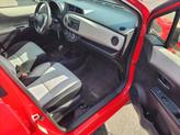 Thumbnail of 2014 Absolutely Red Toyota Yaris