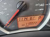 Thumbnail of 2014 Absolutely Red Toyota Yaris