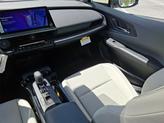 Thumbnail of 2025 Wind Chill Pearl Toyota Prius