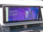 Thumbnail of 2025 Wind Chill Pearl Toyota Prius