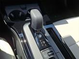 Thumbnail of 2025 Wind Chill Pearl Toyota Prius