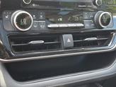 Thumbnail of 2022 Blueprint Toyota Highlander