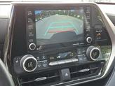Thumbnail of 2022 Blueprint Toyota Highlander