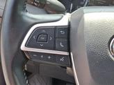 Thumbnail of 2022 Blueprint Toyota Highlander
