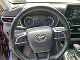 Thumbnail of 2022 Blueprint Toyota Highlander