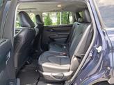 Thumbnail of 2022 Blueprint Toyota Highlander