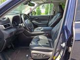 Thumbnail of 2022 Blueprint Toyota Highlander